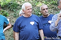 VBS_7927 - Fonte Baritela - Inaugurazione nuovo tavolo